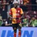 Victor Osimhen handed injury boost as Super Eagles await his return
