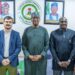 Nigeria football: Presidential aide reveals ‘the kind of investment’ needed for total transformation