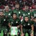 Eric Chelle names Osimhen, Adams and fresh faces for Super Eagles AFCON, Russia clashes