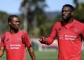Super Eagles star linked with surprise move to Libya after difficult Bayer Leverkusen return