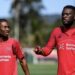 Super Eagles star linked with surprise move to Libya after difficult Bayer Leverkusen return