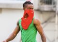 Super Eagles: FIFA clears former Lyon star to play for Nigeria