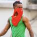 Super Eagles: FIFA clears former Lyon star to play for Nigeria