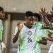 “I wanted energy” – Chelle explains Super Eagles changes in AFCON 2027 win