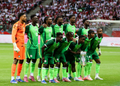 “I don’t buy it” – Ex-Super Eagles star reacts after Martins’ Seyi Tinubu NFF endorsement