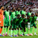 “I don’t buy it” – Ex-Super Eagles star reacts after Martins’ Seyi Tinubu NFF endorsement