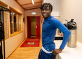 Promising Nigerian forward joins MLS outfit FC Dallas