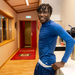 Promising Nigerian forward joins MLS outfit FC Dallas