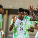 “I want to be like him” – Moses Usor reveals Super Eagles role model 