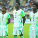 Super Eagles striker Akor Adams sends Guinea-Bissau message ahead of crunch AFCON qualifier
