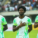 Super Eagles striker Akor Adams sends Guinea-Bissau message ahead of crunch AFCON qualifier 