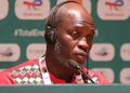 What Guinea-Bissau boss said after massive AFCON qualifier win over Super Eagles