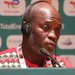 What Guinea-Bissau boss said after massive AFCON qualifier win over Super Eagles