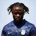 “It’s my dream” – Super Eagles new boy reveals big ambition after first Nigeria call-up