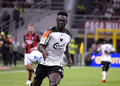 Former Super Eagles star issues verdict on Akor Adams’ move to Serie A outfit Venezia