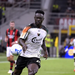 Former Super Eagles star issues verdict on Akor Adams’ move to Serie A outfit Venezia