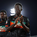 Former Super Eagles star issues verdict on Akor Adams’ move to Serie A outfit Venezia