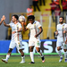 “A very good answer” – Amedspor boss praises Nigerian striker Orban following Kasimpasa heroics