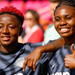 Washington Spirit suffer huge setback after confirmation of season-ending injury for Super Falcons star