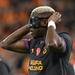 UCL: Sporting stopper wary of Galatasaray despite absence of injured Nigerian striker Victor Osimhen