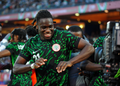 Fulham’s stance on potential exit for Nigeria’s Bassey revealed amid Inter Milan interest