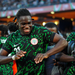 Fulham’s stance on potential exit for Nigeria’s Bassey revealed amid Inter Milan interest
