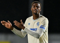 Super Eagles defender Emmanuel Fernandez called out over decision-making in Rangers’ win over St. Mirren
