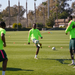 Super Eagles forward ruled out of AFCON qualifiers following hamstring setback