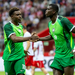 Super Eagles handed potential injury boost ahead of AFCON 2027 qualifiers