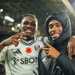 “Unbelievable” – Super Eagles star opens up on captaincy role at Fulham