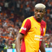 “A truly wonderful person” – Super Eagles star draws high praise from former teammate