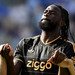 “An impressive figure” – Super Eagles striker Tolu Arokodare earns plaudits following Ajax impact