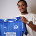 Revealed: Why Brighton signed Super Eagles forward Femi Azeez from Millwall