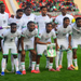 Super Eagles handed crucial defensive boost ahead of AFCON 2027 qualifiers 