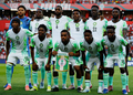 Former Super Eagles defender reveals what Nigerian footballers must do before retirement 