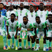 Former Super Eagles defender reveals what Nigerian footballers must do before retirement 
