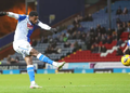 Ryan Alebiosu: Blackburn boss offers fitness update on Super Eagles star ahead of Preston trip
