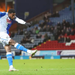 Ryan Alebiosu: Blackburn boss offers fitness update on Super Eagles star ahead of Preston trip