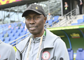 Falconets coach reveals England’s costly mistake after Nigeria’s 3-0 World Cup win