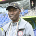 Falconets coach reveals England’s costly mistake after Nigeria’s 3-0 World Cup win 