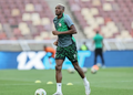 Galatasaray issue Victor Osimhen fitness update after Super Eagles invitation
