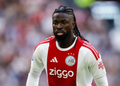 “What a beast” – Dutch football analyst heaps praise on Super Eagles striker Tolu Arokodare