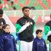 Ryan Alebiosu: Blackburn boss offers fitness update on Super Eagles star ahead of Preston trip