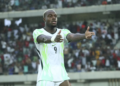 “I hope for more” – Super Eagles debutant eyes regular involvement after impressive Madagascar display