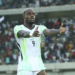“I hope for more” – Super Eagles debutant eyes regular involvement after impressive Madagascar display