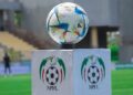 NFF tightens grip on NPFL referees after ‘wrong calls’ trigger fresh monitoring