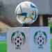 NFF tightens grip on NPFL referees after ‘wrong calls’ trigger fresh monitoring