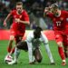‘We may have a harder time’ – Russia legend warns ahead of Super Eagles clash