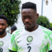 ‘The bad side’ – Akor Adams breaks silence on Super Eagles defeat, reveals what must change