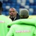 Nigeria’s Olympic dream at risk as DR Congo stand between Chelle and U23 AFCON